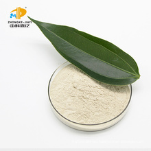 Top grade aquaculture probiotics natural powder for biofloc fish